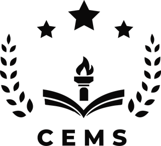 CEMS