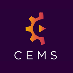 Creative Event Media Solution