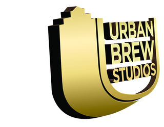 Urban Brew